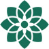 成都公墓网